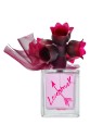 Vera Wang eau de parfum innamorato donna 100ml