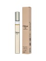 Profumo Chloï¿½ï¿½ Chloe eau de parfum Miniatura II donna 10ml
