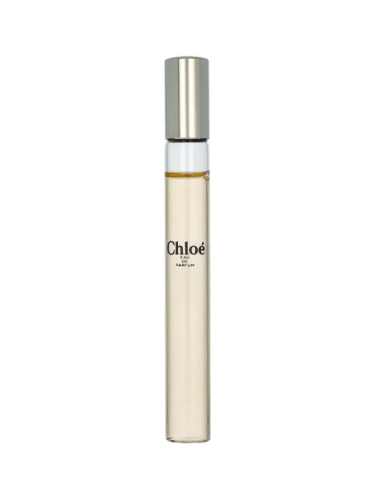 Profumo Chloï¿½ï¿½ Chloe eau de parfum Miniatura II donna 10ml