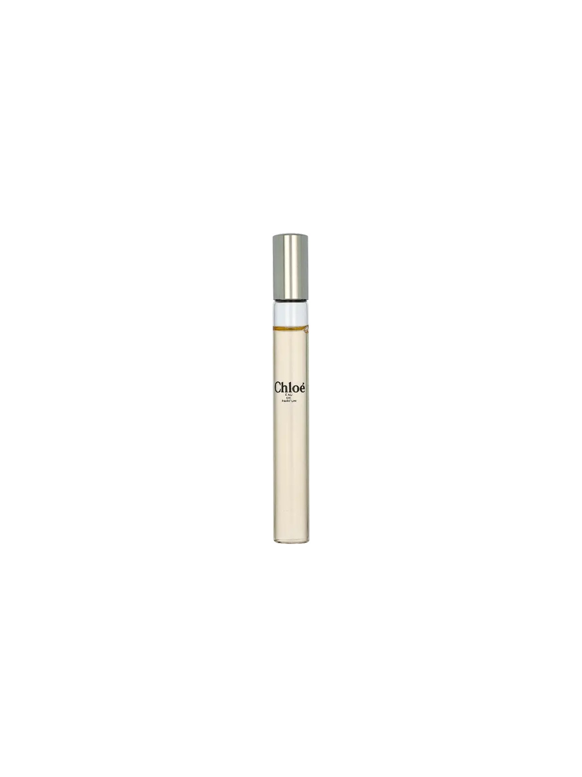 Profumo Chloï¿½ï¿½ Chloe eau de parfum Miniatura II donna 10ml