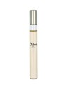 Profumo Chloï¿½ï¿½ Chloe eau de parfum Miniatura II donna 10ml