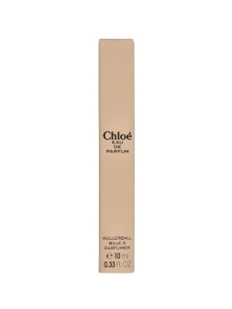 Profumo Chloï¿½ï¿½ Chloe eau de parfum Miniatura II donna 10ml