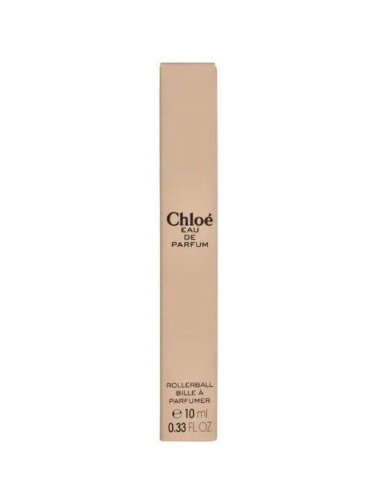 Profumo Chloï¿½ï¿½ Chloe eau de parfum Miniatura II donna 10ml