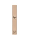 Profumo Chloï¿½ï¿½ Chloe eau de parfum Miniatura II donna 10ml