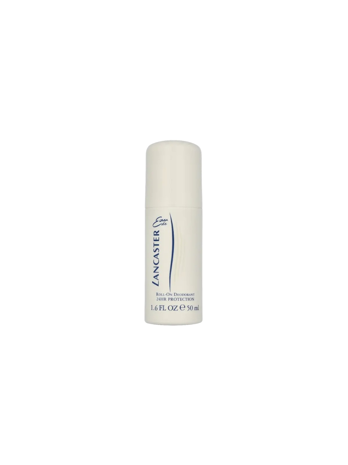 Lancaster EAU DE LANCASTER Deo Roll-On donna 50ml
