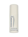 Lancaster EAU DE LANCASTER Deo Roll-On donna 50ml