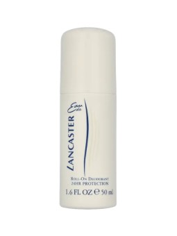 Lancaster EAU DE LANCASTER Deo Roll-On donna 50ml