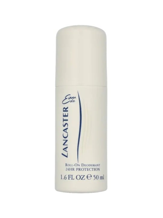 Lancaster EAU DE LANCASTER Deo Roll-On donna 50ml