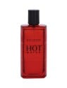 Davidoff Hot Water eau de toilette Spray uomo 110ml