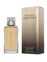 Davidoff Horizon Eau de Toilette Spray 125ml