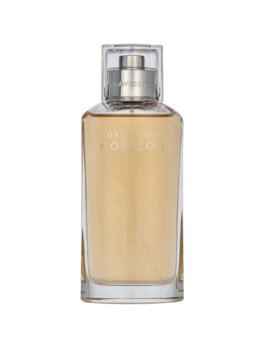 Davidoff Horizon Eau de Toilette Spray 125ml