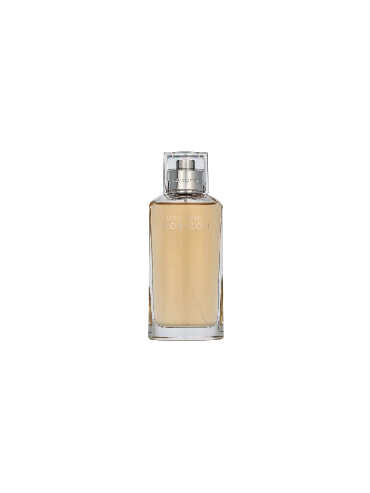 Davidoff Horizon Eau de Toilette Spray 125ml