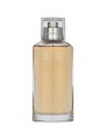 Davidoff Horizon Eau de Toilette Spray 125ml
