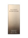Davidoff Horizon Eau de Toilette Spray 125ml