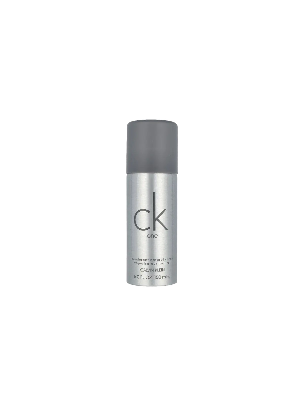 Calvin Klein CK One Deo Spray 150ml