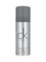 Calvin Klein CK One Deo Spray 150ml