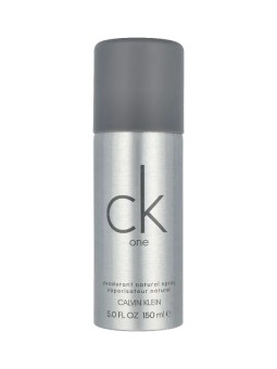 Calvin Klein CK One Deo Spray 150ml