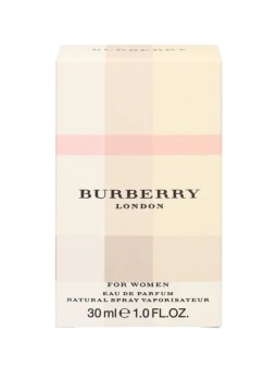 Burberry London For Women EDP 30ml