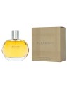 Burberry For Women Eau De Parfum 100 ml woman