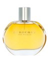 Burberry For Women Eau De Parfum 100 ml woman