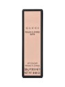 Gucci Rouge Satin Lip Colour n.505 Janet Rust 5,5g