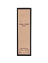 Gucci Rouge A Levres Voile rossetto in crema a lunga tenuta 302 Agatha Orange 35 g