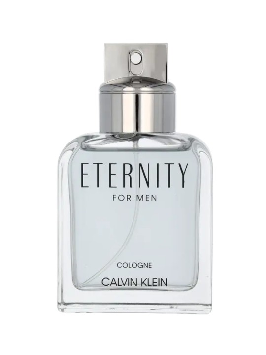 Calvin Klein Eternity Cologne For Men eau de toilette Spray 100ml