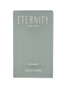 Calvin Klein Eternity Cologne For Men eau de toilette Spray 100ml