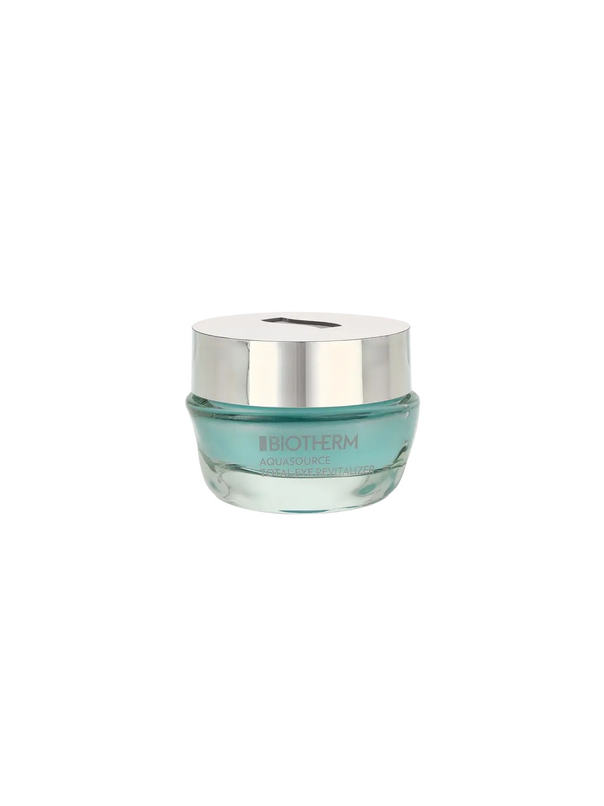 Biotherm Aquasource Total Eye Revitalizer 15ml
