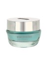 Biotherm Aquasource Total Eye Revitalizer 15ml