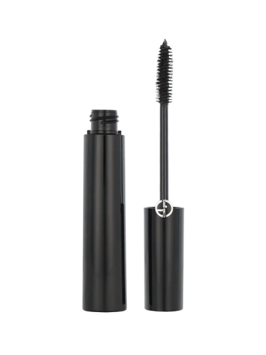 Armani Eyes To Kill Classico Mascara donna 10ml Numero 01-Length & volume