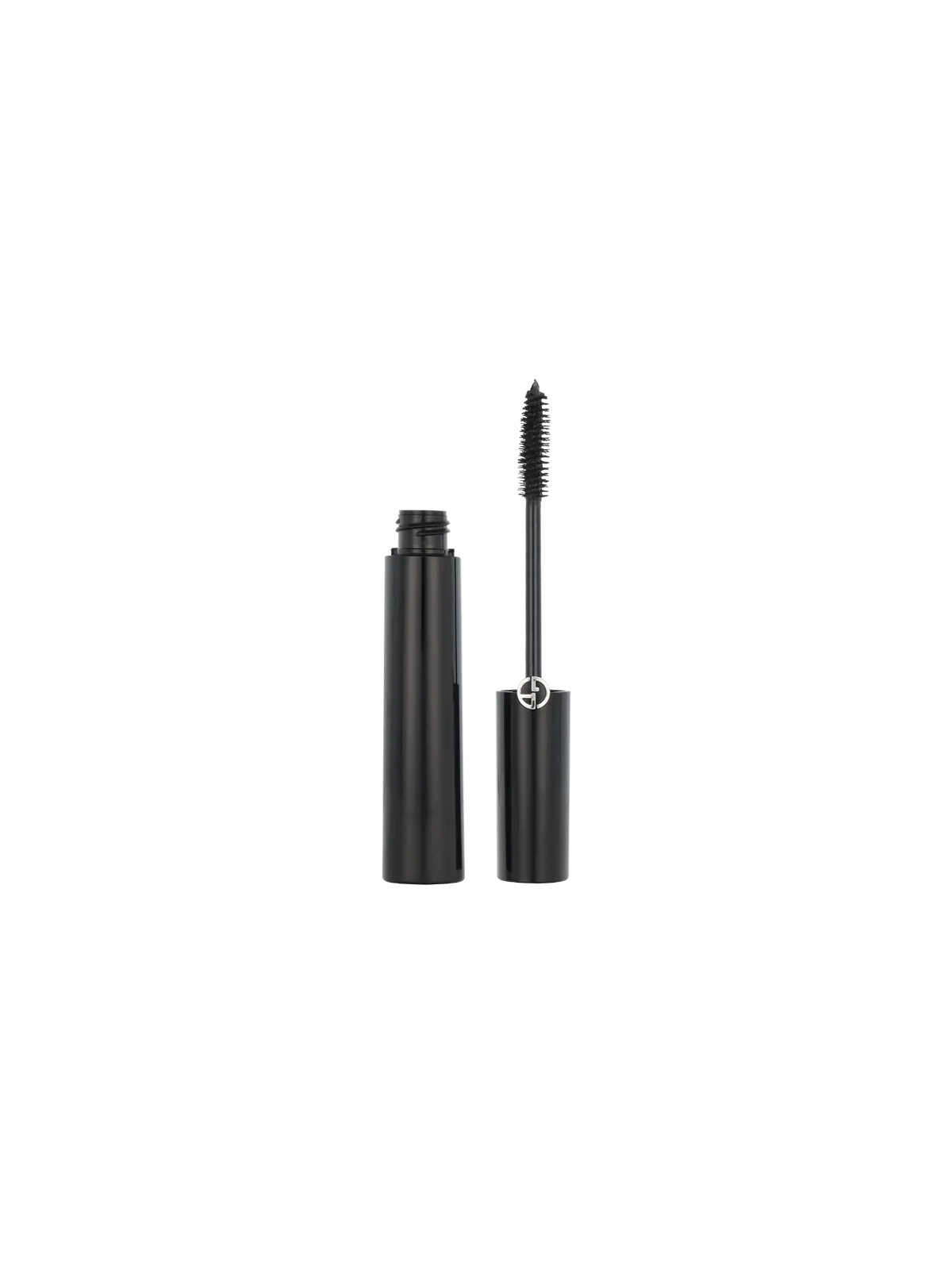Armani Eyes To Kill Classico Mascara donna 10ml Numero 01-Length & volume