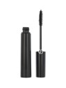 Armani Eyes To Kill Classico Mascara donna 10ml Numero 01-Length & volume
