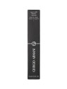 Armani Eyes To Kill Classico Mascara donna 10ml Numero 01-Length & volume