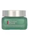 Biotherm Homme Aquapower Cream 72H uomo 50ml