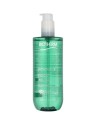Biotherm Biosource Lozione Pelle Normale e Mista 400ml - Donna