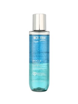 Biotherm Biocils Waterproof Eye Make-Up Remover 100ml