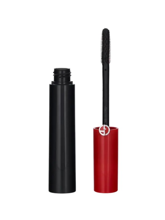 Mascara Armani Eccentrico 10 ml donna nero