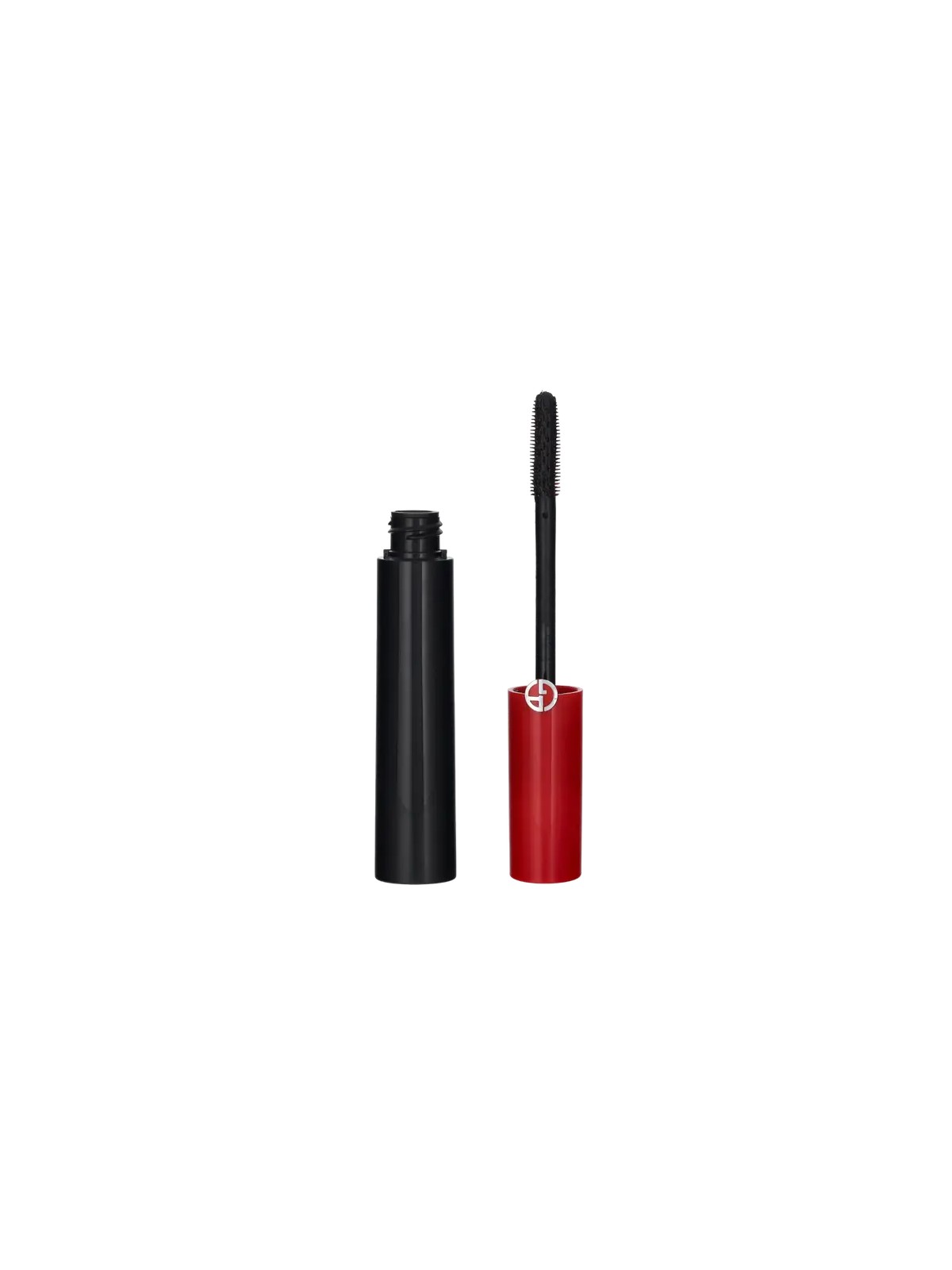 Mascara Armani Eccentrico 10 ml donna nero