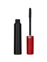 Mascara Armani Eccentrico 10 ml donna nero