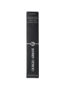 Mascara Armani Eccentrico 10 ml donna nero