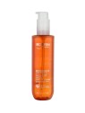 Olio detergente anti-inquinamento Biotherm