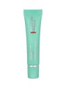 Biotherm Homme Aquapower Eye De-Puffer 15ml