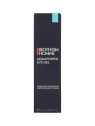 Biotherm Homme Aquapower Eye De-Puffer 15ml