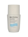 Biotherm Lait Corporel Deo Roll-On donna 75ml
