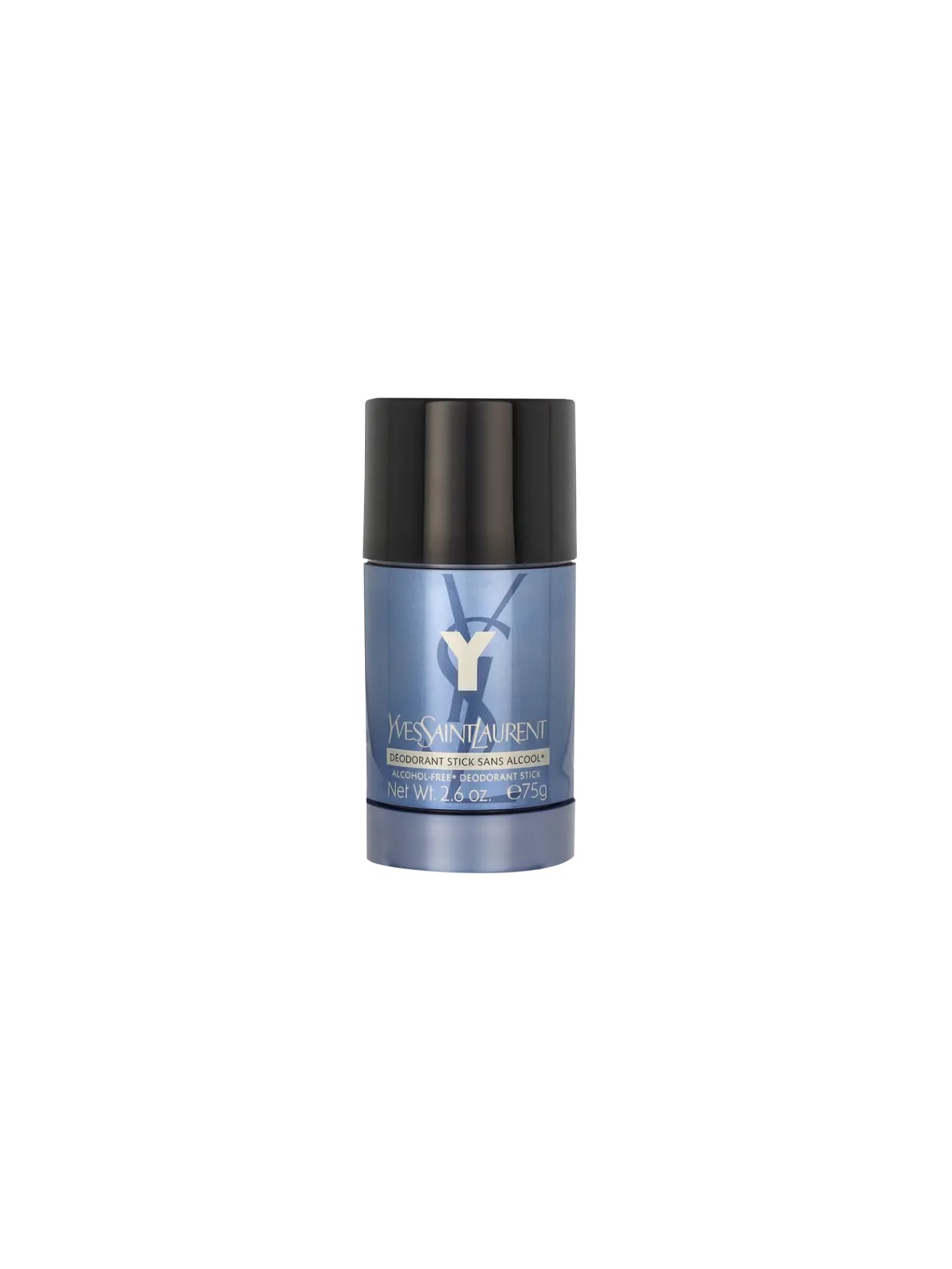 Deostick YSL Y For Men uomo 75g