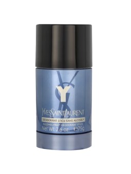 Deostick YSL Y For Men uomo 75g