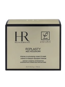 Crema Viso Helena Rubinstein Re-Plasty 50ml