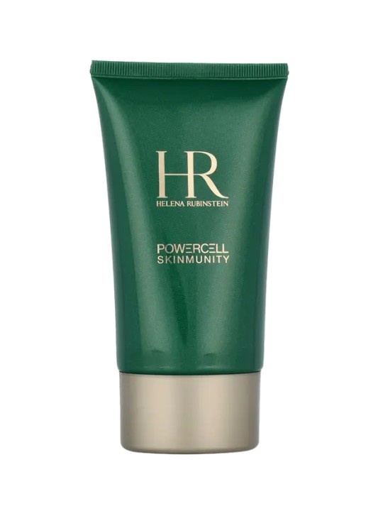 Helena Rubinstein Powercell Anti-Pollution Mask 100ml