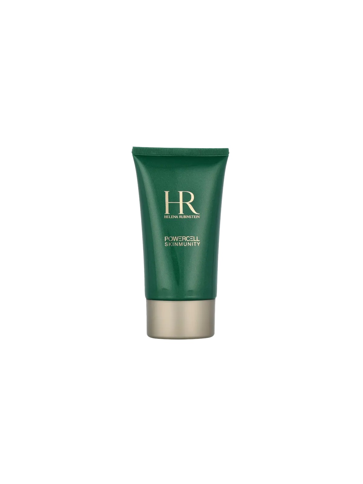 Helena Rubinstein Powercell Anti-Pollution Mask 100ml